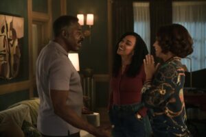 Ernie-Hudson-80-still-wants-to-do-own-stunts-on-Boston-Blue.jpg