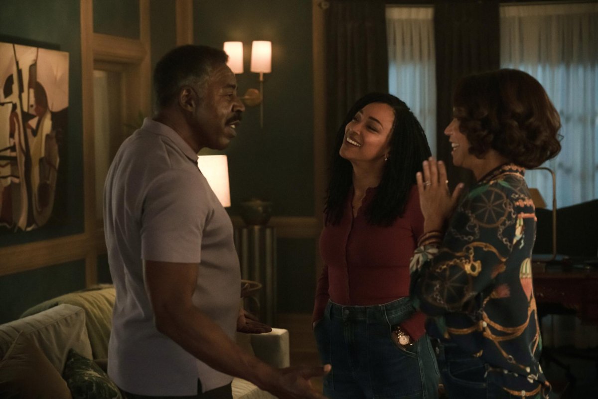 Ernie-Hudson-80-still-wants-to-do-own-stunts-on-Boston-Blue.jpg