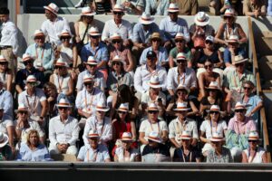 Europe-copes-with-record-breaking-spring-heat-wave.jpg
