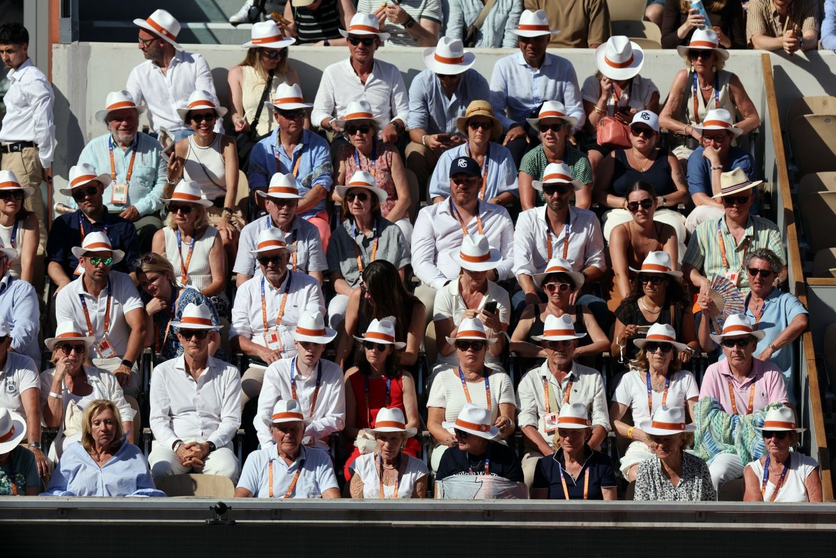 Europe-copes-with-record-breaking-spring-heat-wave.jpg