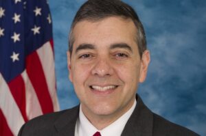 Ex-Florida-congressman-convicted-for-secretly-lobbying-for-Venezuela.jpg