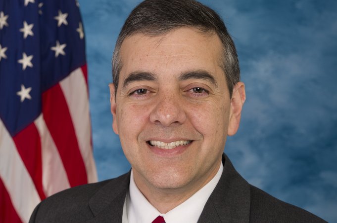 Ex-Florida-congressman-convicted-for-secretly-lobbying-for-Venezuela.jpg