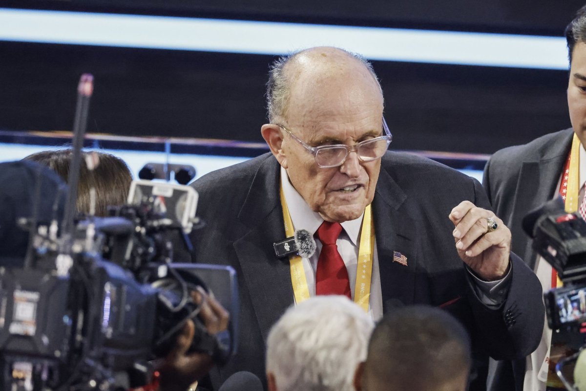 Ex-NYC-mayor-Trump-ally-Rudy-Giuliani-in-critical-condition.jpg