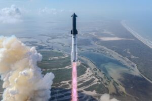 FAA-tells-SpaceX-to-investigate-booster-failure-during-test-launch.jpg