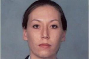 FBI-200k-reward-for-American-spy-who-defected-to-Iran-in-2013.jpg