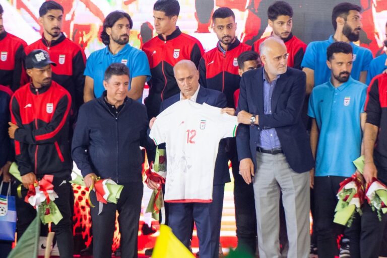FIFA-allows-Iran-to-stay-in-Mexico-for-World-Cup.jpg