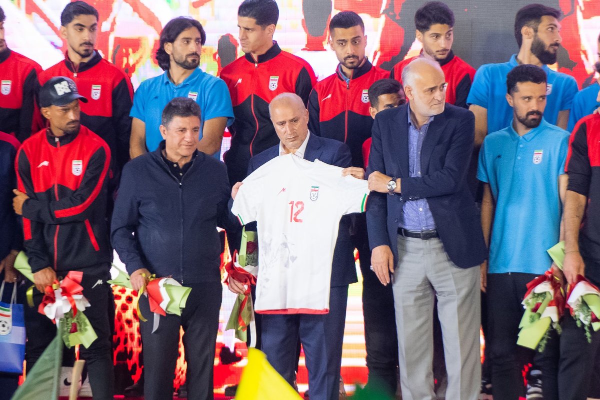 FIFA-allows-Iran-to-stay-in-Mexico-for-World-Cup.jpg