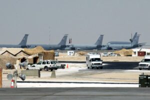 FILES-QATAR-US-IRAQ-UDEID-AIR-BASE-vzuri2e9.jpeg