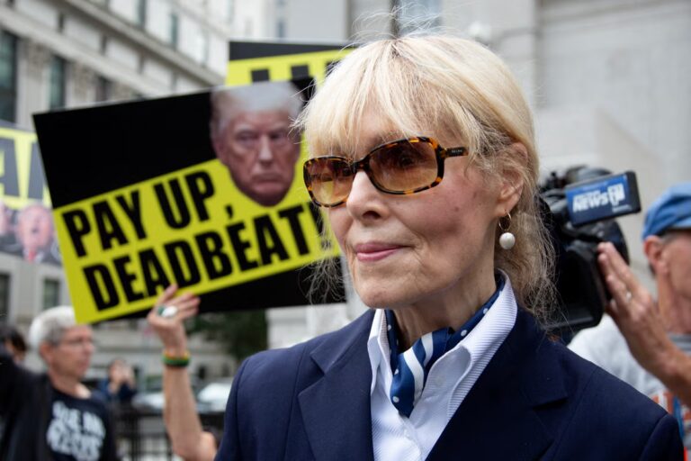 FILES-US-POLITICS-JUSTICE-ASSAULT-APPEAL-CARROLL-TRUMP-w0pmhbuv.jpeg