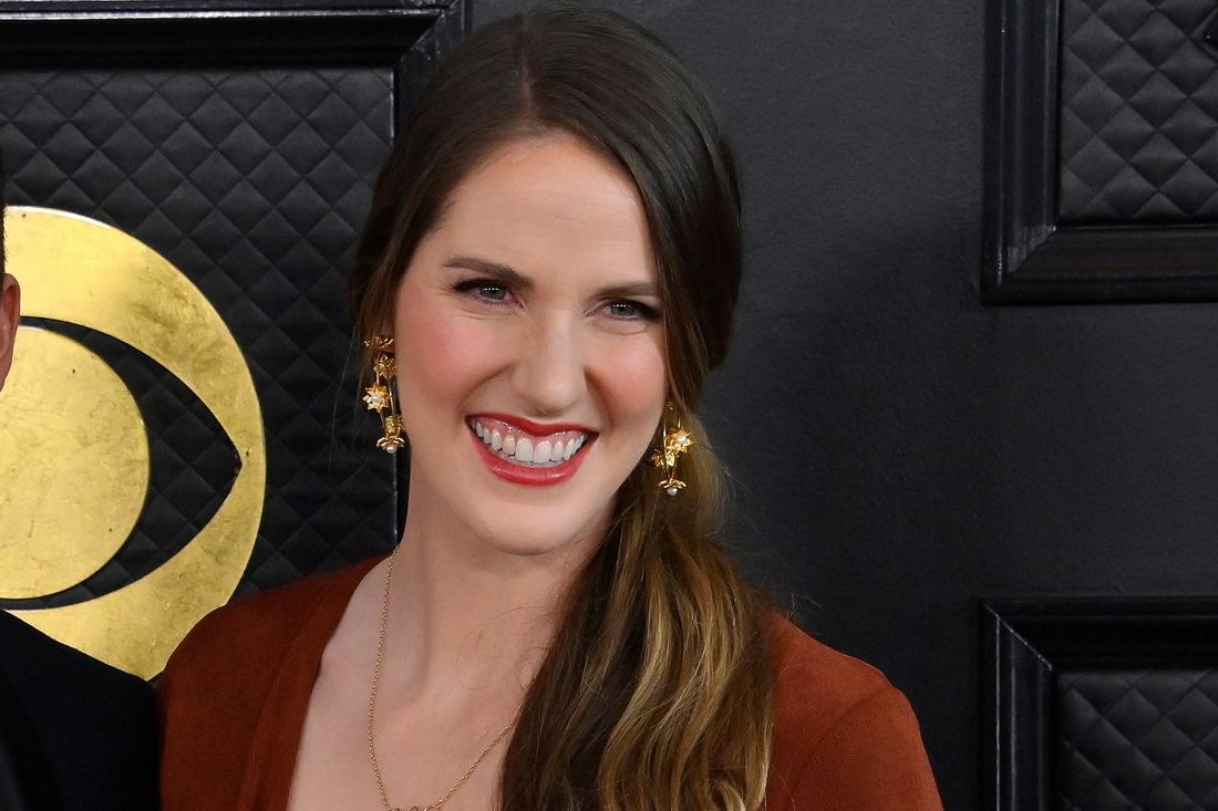 Famous-birthdays-for-May-10-Missy-Franklin-Helio-Castroneves.jpg