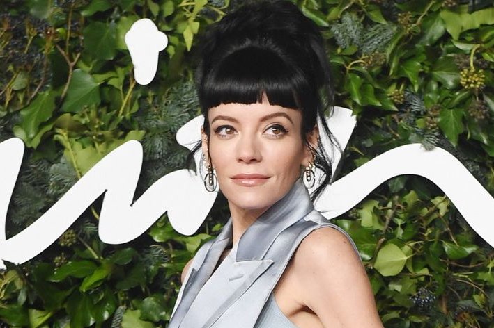 Famous-birthdays-for-May-2-Lily-Allen-Kumail-Nanjiani.jpg