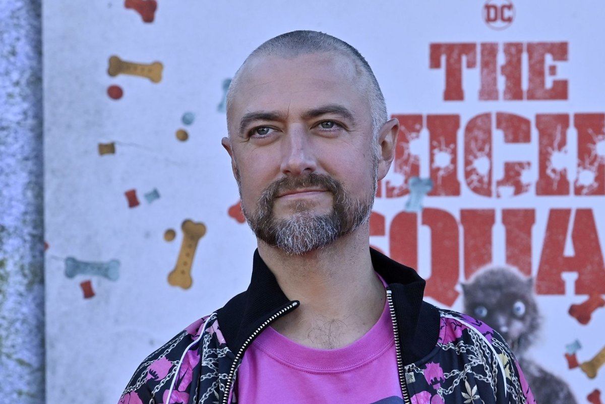 Famous-birthdays-for-May-22-Sean-Gunn-Johnny-Gill.jpg
