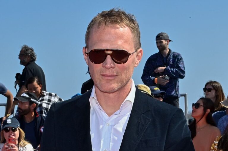 Famous-birthdays-for-May-27-Paul-Bettany-Lily-Rose-Depp.jpg
