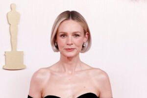Famous-birthdays-for-May-28-Carey-Mulligan-Colbie-Caillat.jpg