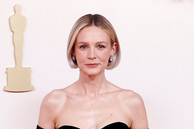 Famous-birthdays-for-May-28-Carey-Mulligan-Colbie-Caillat.jpg