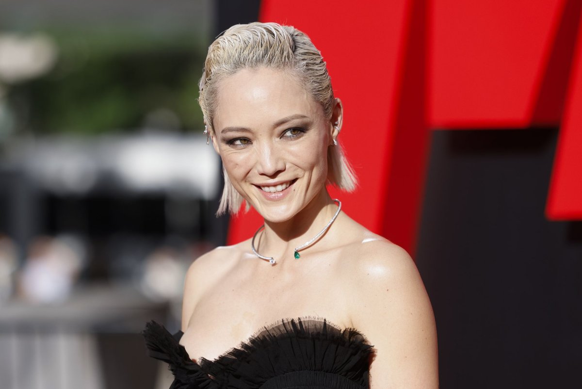 Famous-birthdays-for-May-3-Pom-Klementieff-Rachel-Zegler.jpg