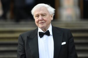Famous-birthdays-for-May-8-David-Attenborough-Bill-Cowher.jpg