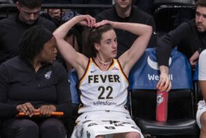 Fevers-Caitlin-Clark-injures-knee-vs-Wings-expects-to-be-OK.jpg