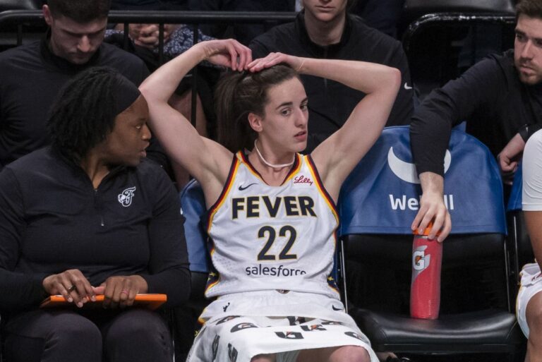 Fevers-Caitlin-Clark-injures-knee-vs-Wings-expects-to-be-OK.jpg