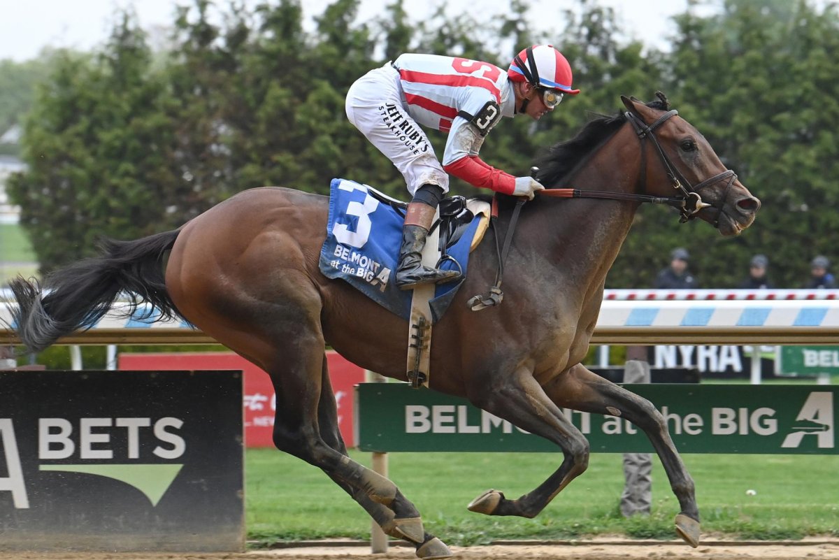 Field-still-not-set-as-Preakness-Stakes-draw-looms.jpg