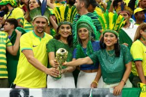 Fox-Sports-to-pay-fan-50000-to-watch-World-Cup.jpg