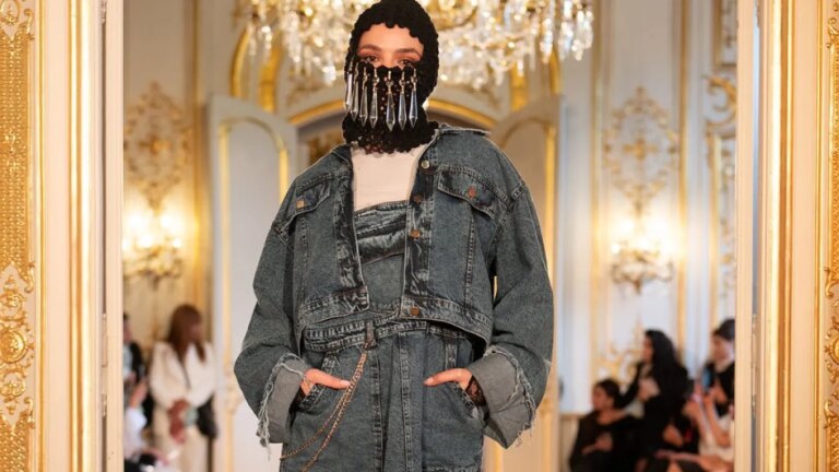 French-label-Soutoura-at-Paris-Modest-Fashion-Week-1-1778963317.jpg