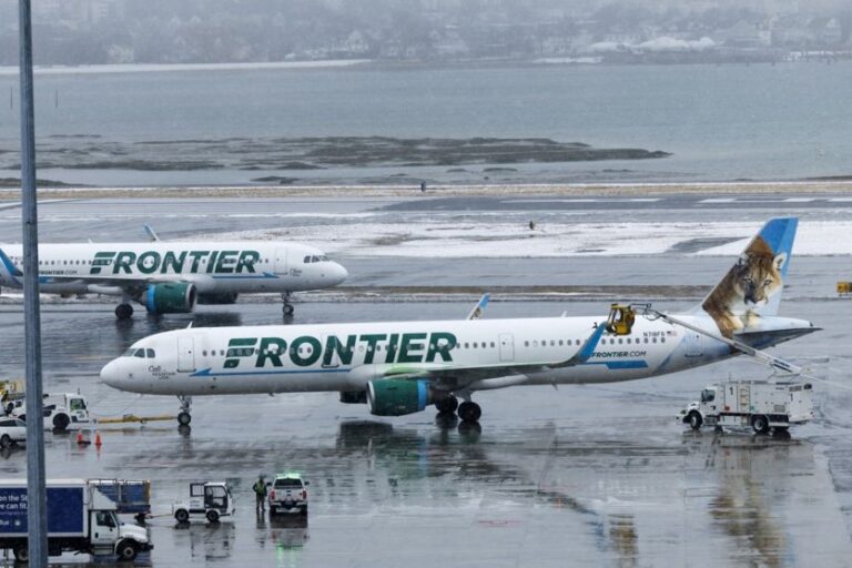 Frontier-Airlines-jet-strikes-kills-pedestrian-on-runway-in-Denver.jpg