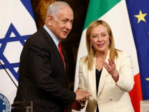 Gaza-1732291882.jpg