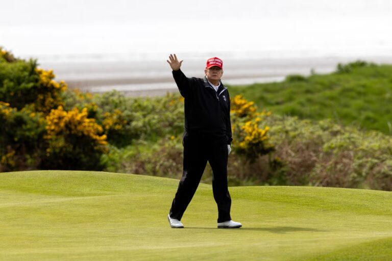GettyImages-1252533749.jpeg