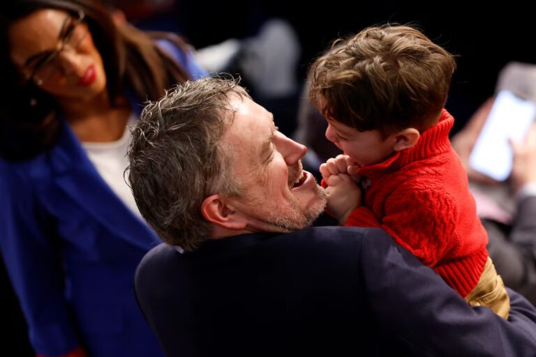 GettyImages-2192283383.jpeg