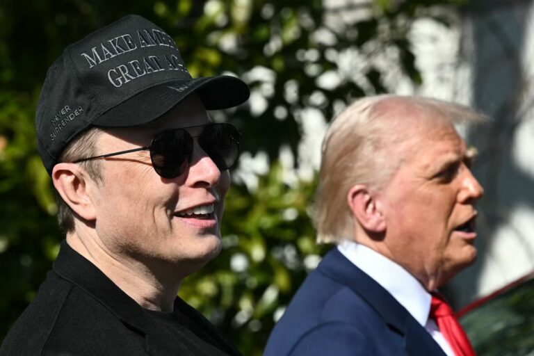 GettyImages-2203986391.jpg