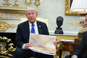 GettyImages-2242296293.jpg