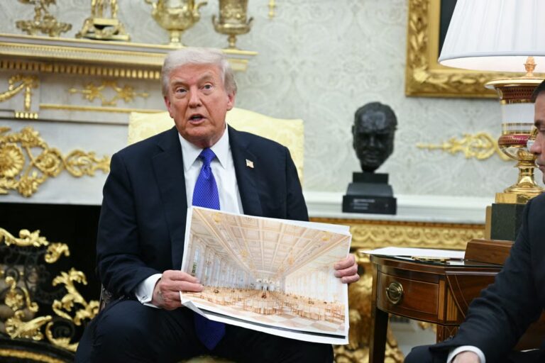 GettyImages-2242296293.jpg