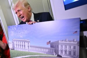 GettyImages-2268501297.jpeg