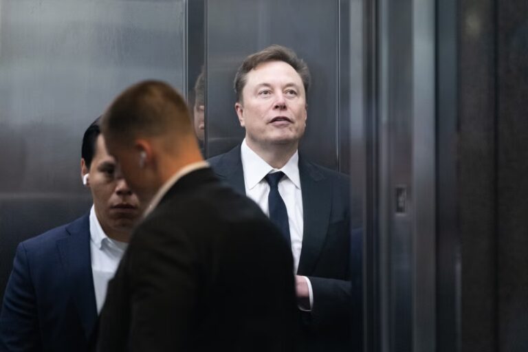 GettyImages-2273246925.jpg
