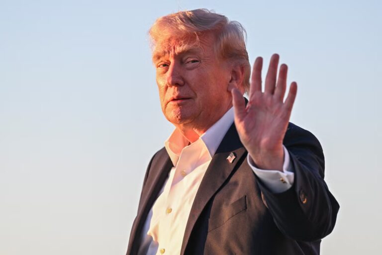 GettyImages-2273875651.jpg