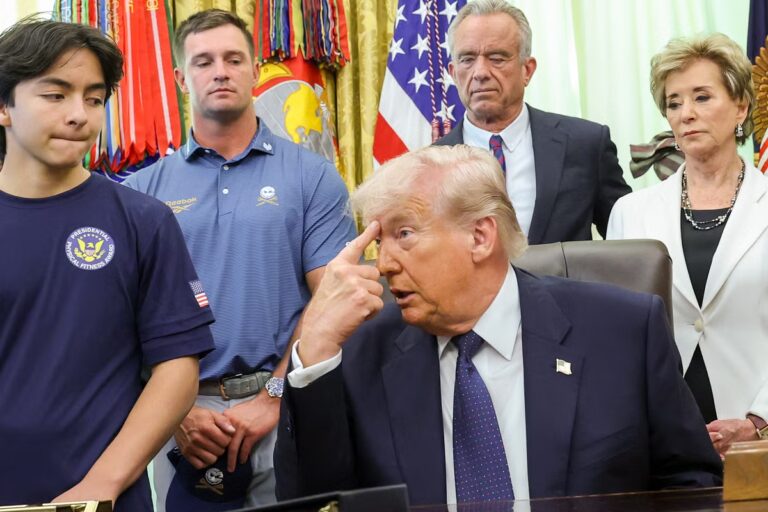 GettyImages-2274663020.jpg