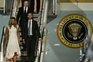 GettyImages-2275434012.jpg