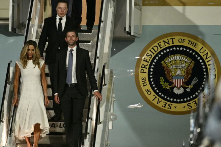 GettyImages-2275434012.jpg