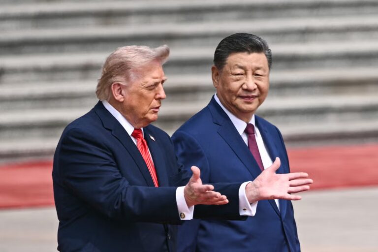 GettyImages-2275527400.jpg