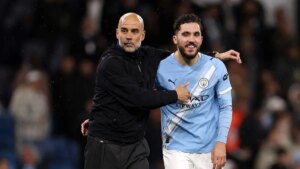 GettyImages-2276082322-1778709336.jpg