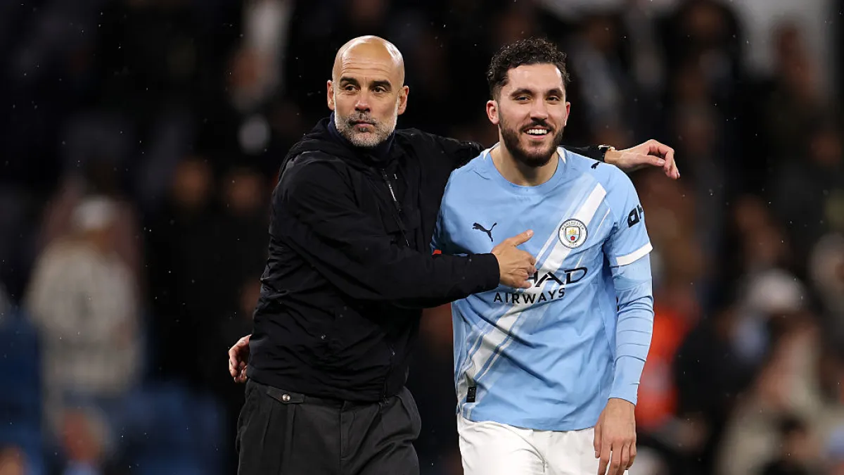GettyImages-2276082322-1778709336.jpg