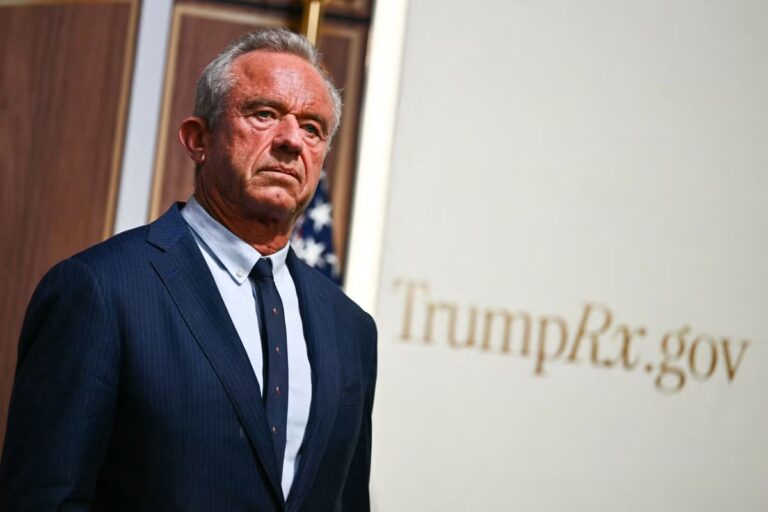 GettyImages-2276439868.jpg