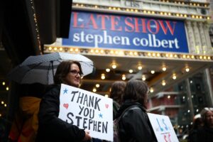 GettyImages-2276938809.jpg