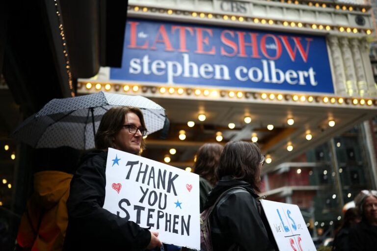 GettyImages-2276938809.jpg