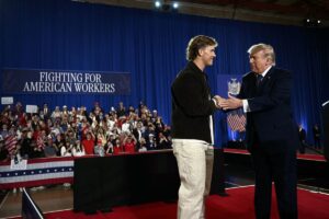 GettyImages-2277147561.jpg