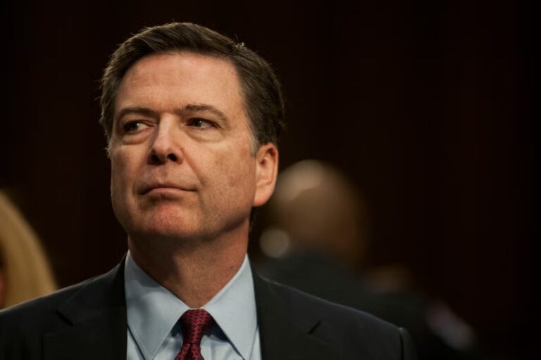 GettyImages-509219390.jpg