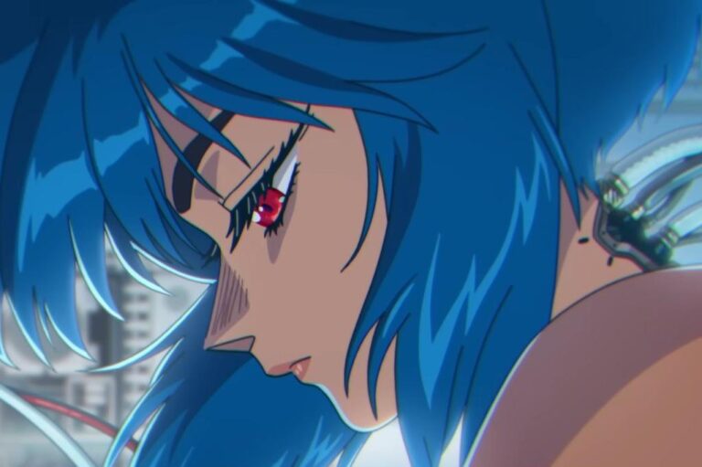 Ghost-in-the-Shell-series-trailer-introduces-new-era-of-cyberpunk.jpg