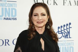 Gloria-Estefan-musical-tells-story-of-youths-turning-trash-into-music.jpg
