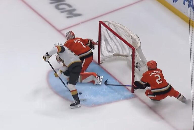 Golden-Knights-Marner-nets-between-own-legs-playoff-goal-vs-Ducks.jpg